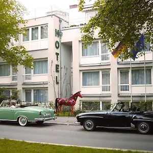 visit hotel