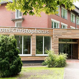 Christophorus Hotel Berlin
